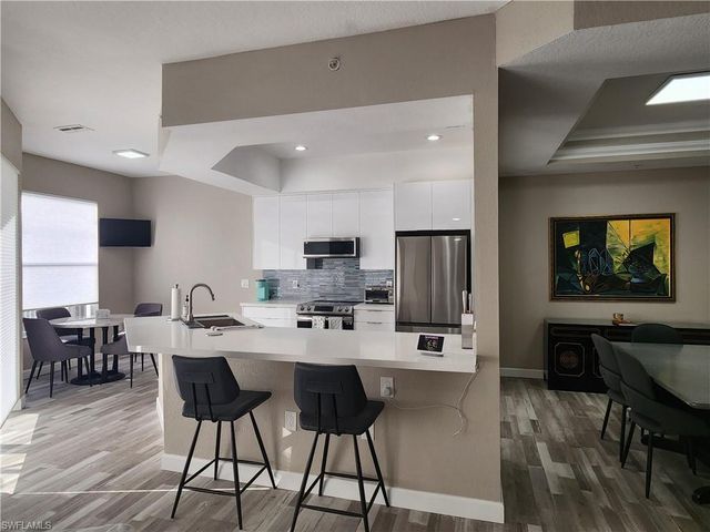 9270 Belleza WAY 105, Fort Myers, FL 33908