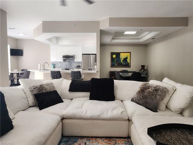 9270 Belleza WAY 105, Fort Myers, FL 33908