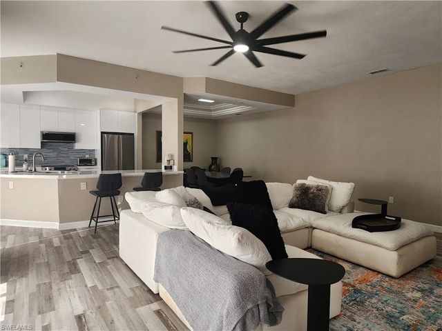 9270 Belleza WAY 105, Fort Myers, FL 33908