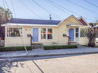 215217 Roberts Street, Santa Cruz, CA 95060