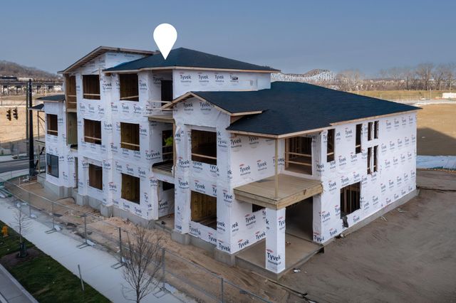 126 W 4th Street, Covington, KY 41011