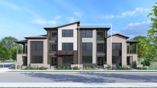 126 W 4th Street, Covington, KY 41011