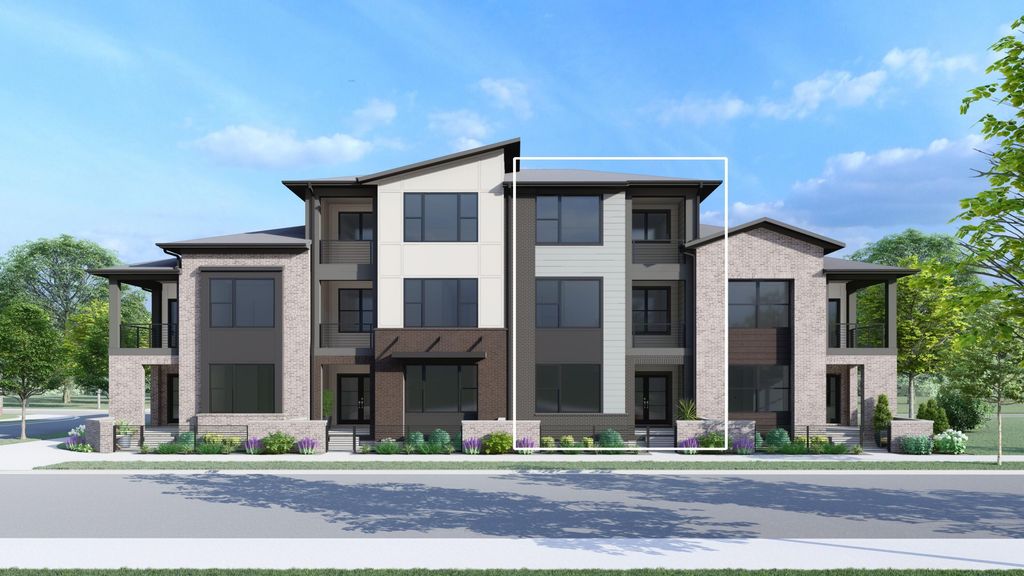 126 W 4th Street, Covington, KY 41011