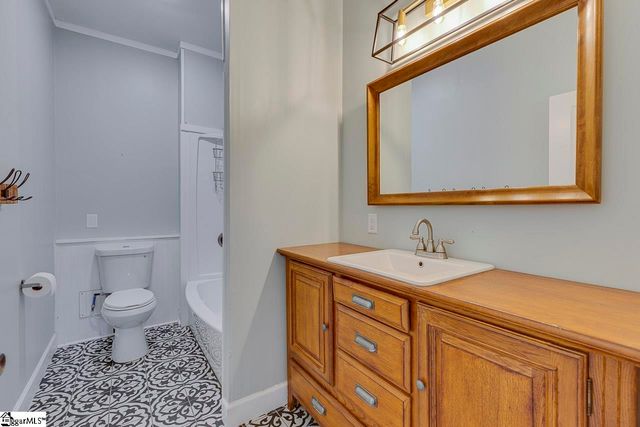 215 Elaine Avenue, Taylors, SC 29687