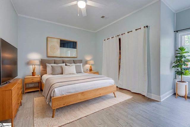 215 Elaine Avenue, Taylors, SC 29687