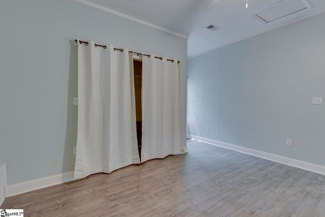 215 Elaine Avenue, Taylors, SC 29687