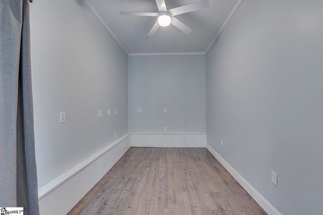 215 Elaine Avenue, Taylors, SC 29687