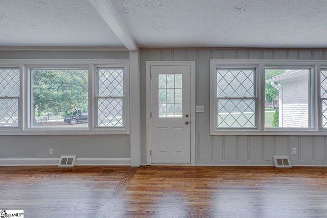 215 Elaine Avenue, Taylors, SC 29687