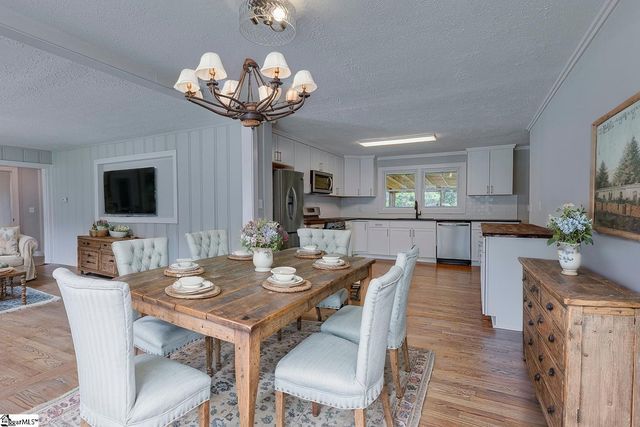 215 Elaine Avenue, Taylors, SC 29687