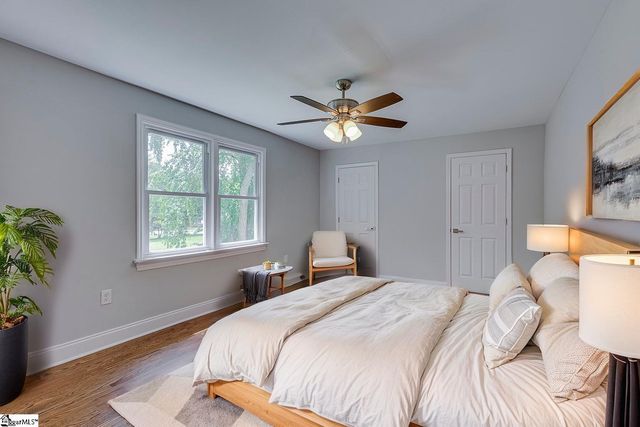 215 Elaine Avenue, Taylors, SC 29687