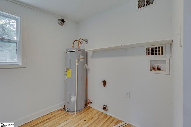 215 Elaine Avenue, Taylors, SC 29687