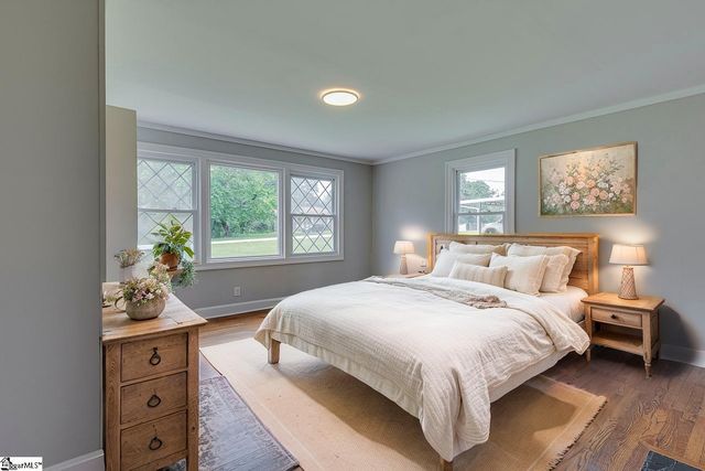 215 Elaine Avenue, Taylors, SC 29687