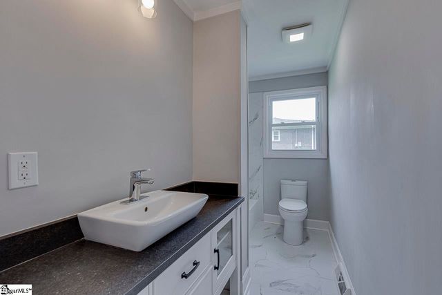 215 Elaine Avenue, Taylors, SC 29687