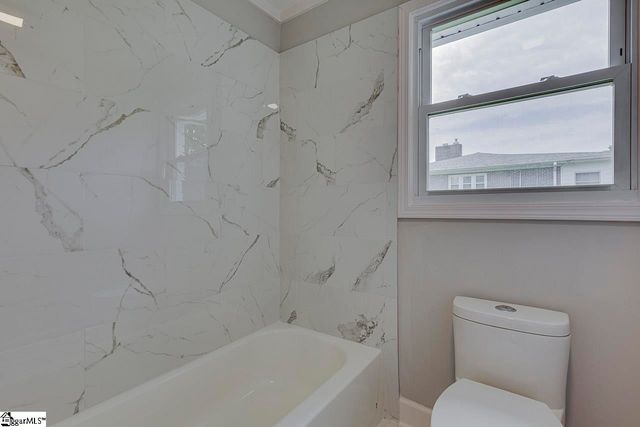 215 Elaine Avenue, Taylors, SC 29687