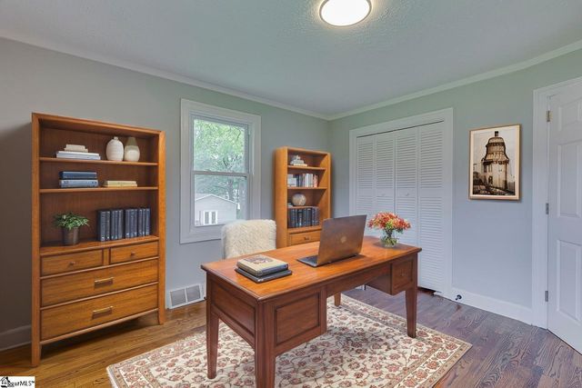 215 Elaine Avenue, Taylors, SC 29687