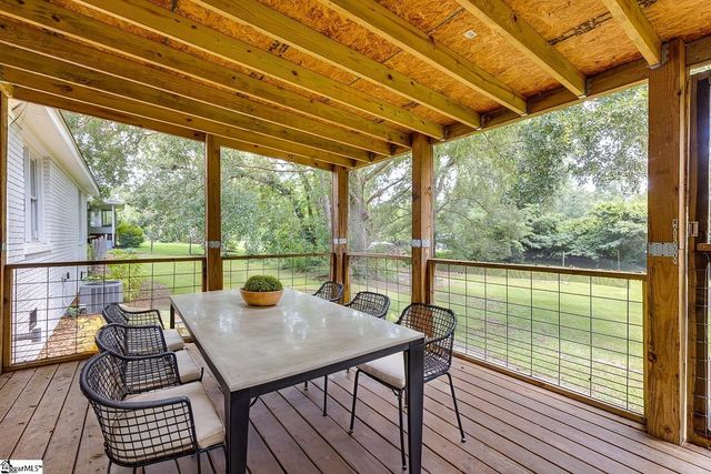 215 Elaine Avenue, Taylors, SC 29687