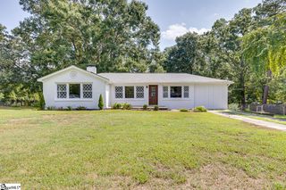 215 Elaine Avenue, Taylors, SC 29687