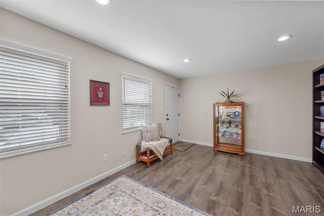 835 Portsdown Road C, Ballwin, MO 63011