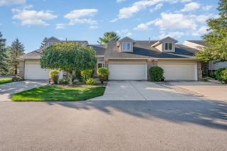 7485 Crooked Creek Drive SW, Byron Center, MI 49315