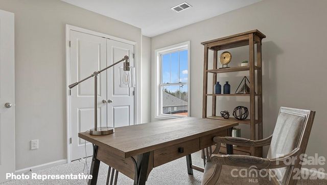 167 Asmodean Lane, Troutman, NC 28166