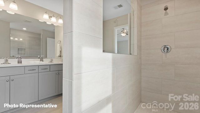 167 Asmodean Lane, Troutman, NC 28166