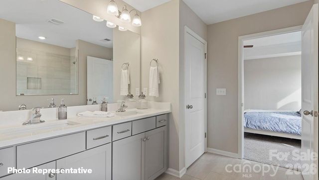 167 Asmodean Lane, Troutman, NC 28166