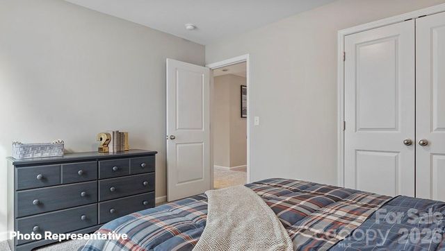 167 Asmodean Lane, Troutman, NC 28166