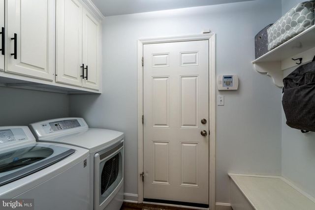 318 PORTLAND PLACE, Lititz, PA 17543