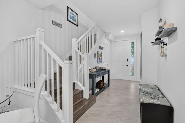 12929 Trevi Isle Drive, Palm Beach Gardens, FL 33418