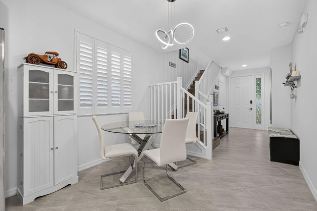 12929 Trevi Isle Drive, Palm Beach Gardens, FL 33418