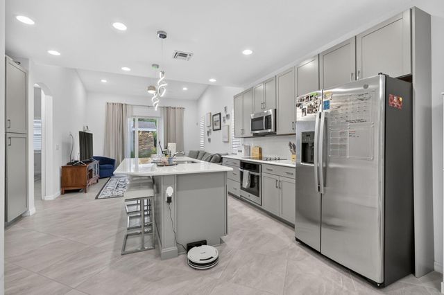 12929 Trevi Isle Drive, Palm Beach Gardens, FL 33418