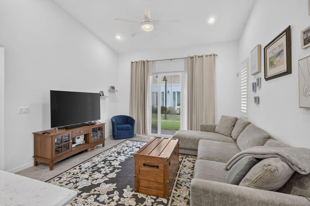12929 Trevi Isle Drive, Palm Beach Gardens, FL 33418