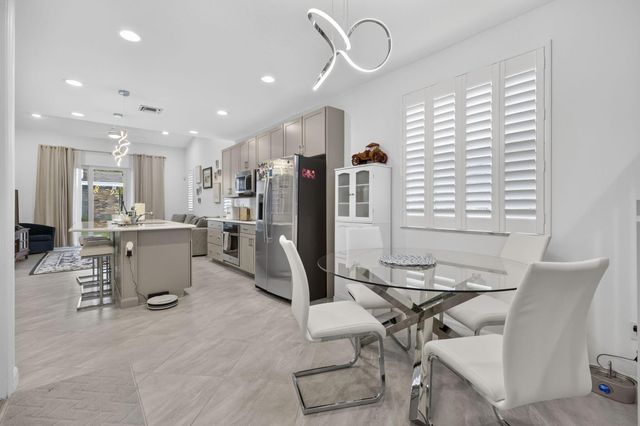 12929 Trevi Isle Drive, Palm Beach Gardens, FL 33418