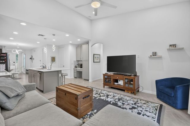 12929 Trevi Isle Drive, Palm Beach Gardens, FL 33418
