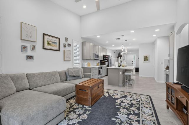 12929 Trevi Isle Drive, Palm Beach Gardens, FL 33418
