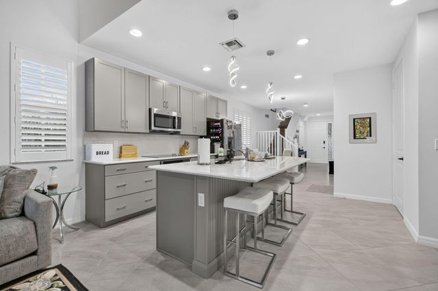12929 Trevi Isle Drive, Palm Beach Gardens, FL 33418