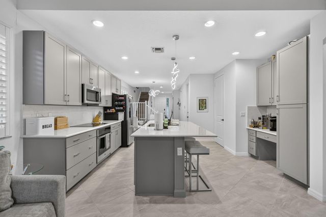12929 Trevi Isle Drive, Palm Beach Gardens, FL 33418