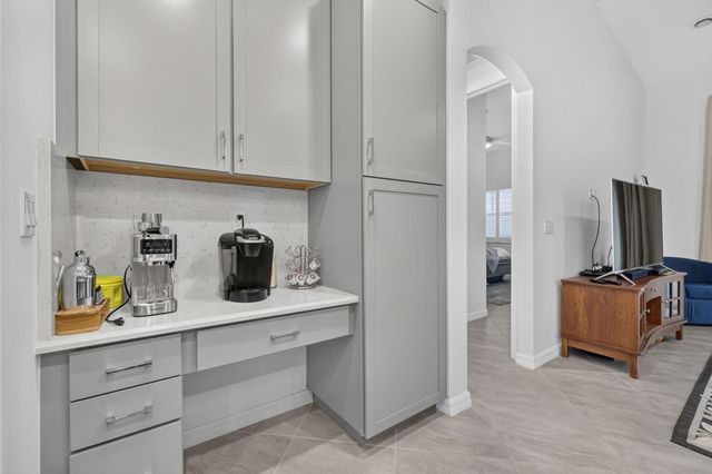 12929 Trevi Isle Drive, Palm Beach Gardens, FL 33418