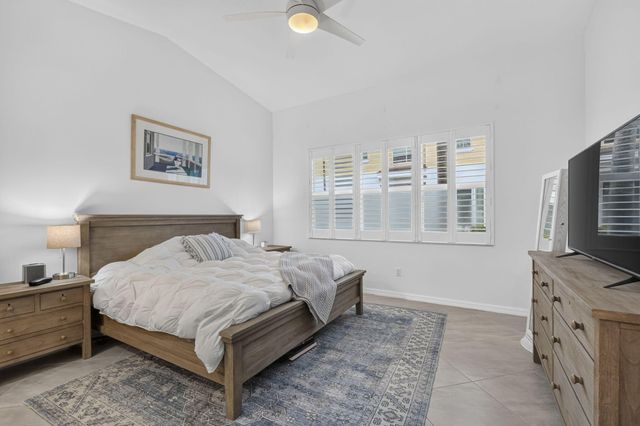 12929 Trevi Isle Drive, Palm Beach Gardens, FL 33418
