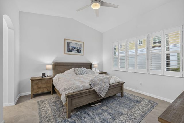 12929 Trevi Isle Drive, Palm Beach Gardens, FL 33418
