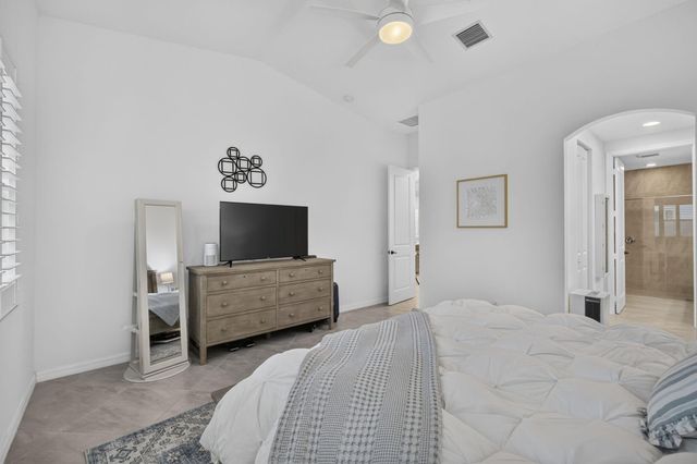 12929 Trevi Isle Drive, Palm Beach Gardens, FL 33418