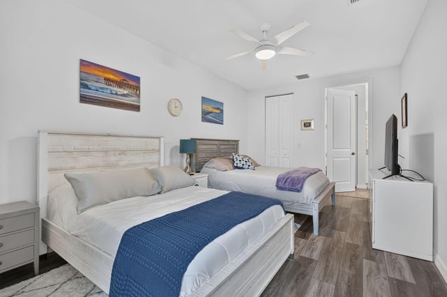 12929 Trevi Isle Drive, Palm Beach Gardens, FL 33418