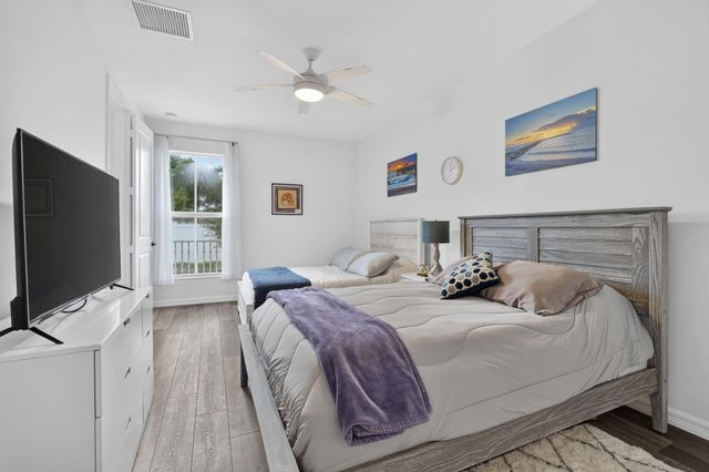 12929 Trevi Isle Drive, Palm Beach Gardens, FL 33418