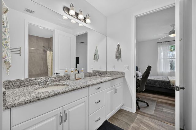 12929 Trevi Isle Drive, Palm Beach Gardens, FL 33418