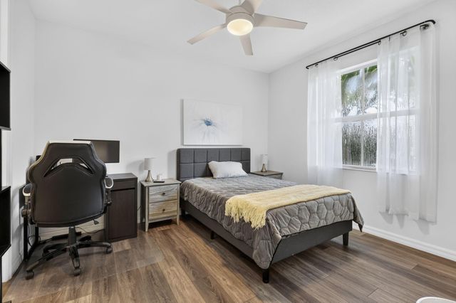 12929 Trevi Isle Drive, Palm Beach Gardens, FL 33418