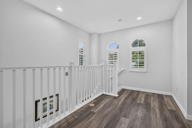 12929 Trevi Isle Drive, Palm Beach Gardens, FL 33418