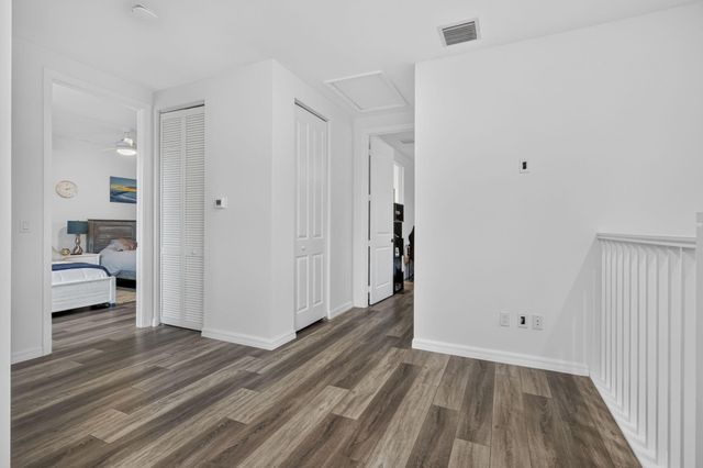 12929 Trevi Isle Drive, Palm Beach Gardens, FL 33418