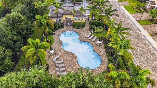 12929 Trevi Isle Drive, Palm Beach Gardens, FL 33418