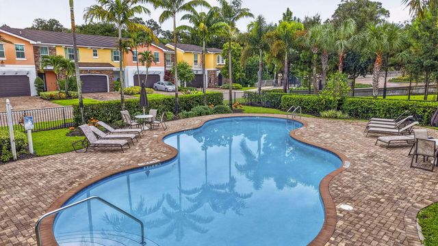 12929 Trevi Isle Drive, Palm Beach Gardens, FL 33418