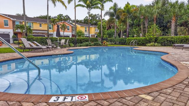 12929 Trevi Isle Drive, Palm Beach Gardens, FL 33418